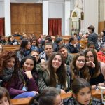 meg_decennale_passaggi_3