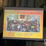 meg_decennale_passaggi_4