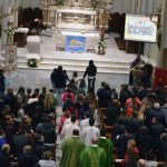 meg_decennale_passaggi_5