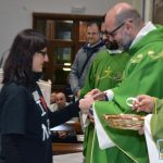 meg_decennale_passaggi_6