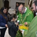 meg_decennale_passaggi_7