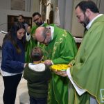 meg_decennale_passaggi_8